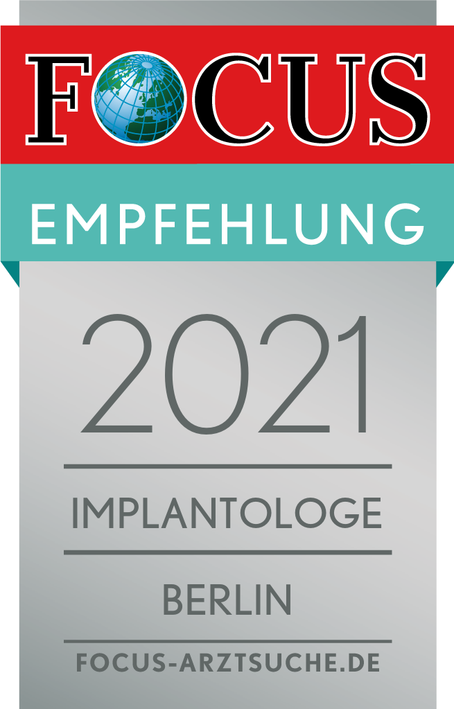 2021_Implantologe_Berlin