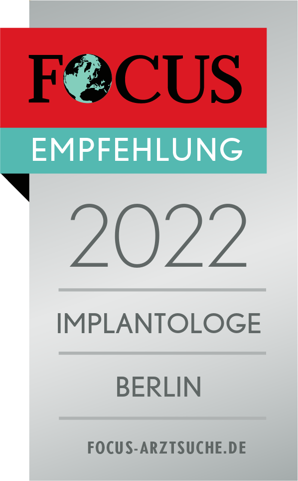 2022_Implantologe_Berlin