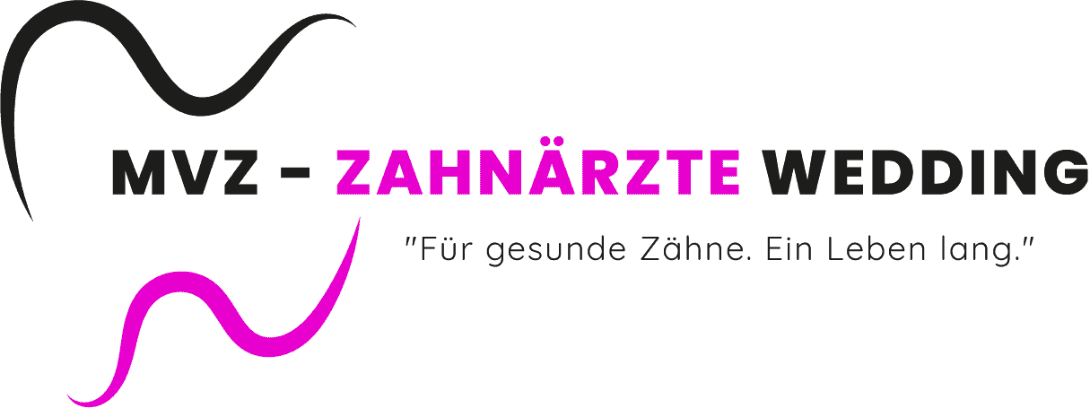 MVZ-Logo