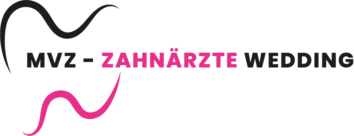 MVZ-Logo
