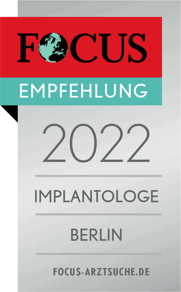 2022_Implantologe_Berlin