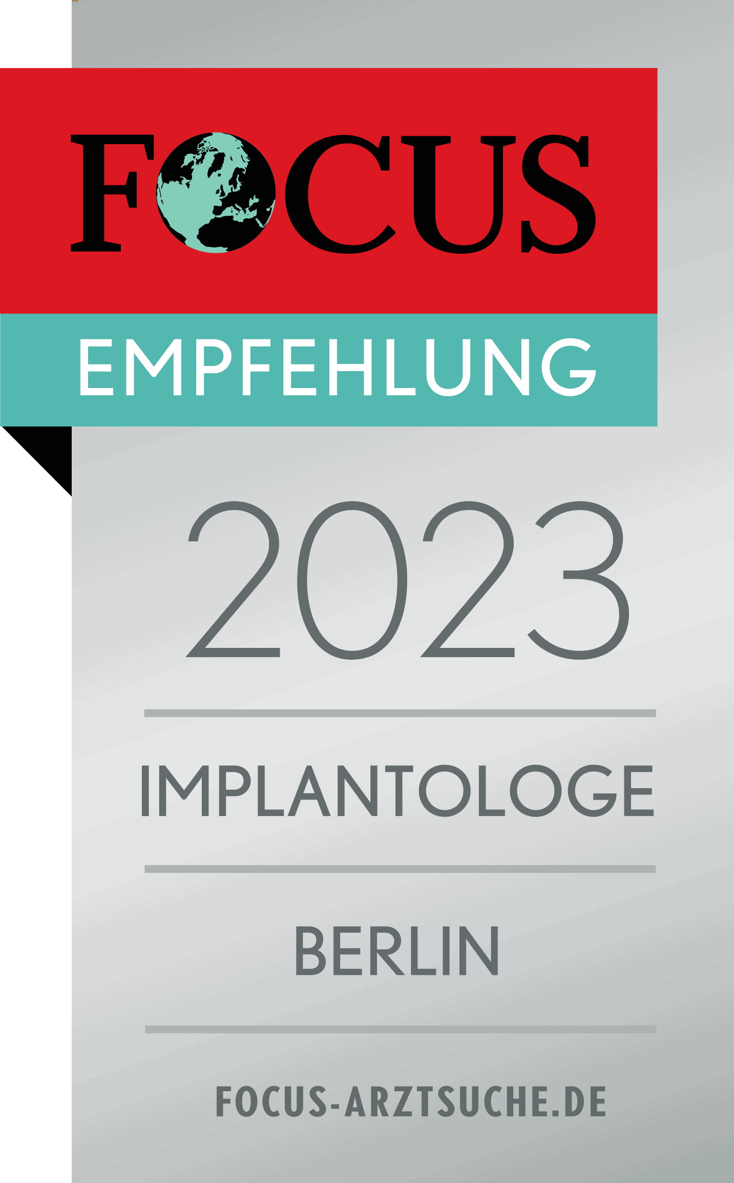 2023_Implantologe_Berlin