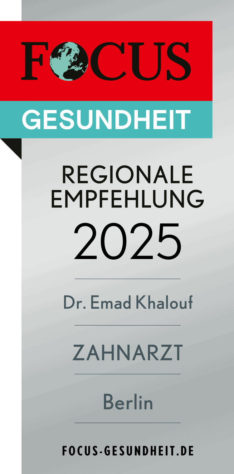 _2025_dr-emad-khalouf_zahnarzt_berlin_focus-gesundheitde_medium