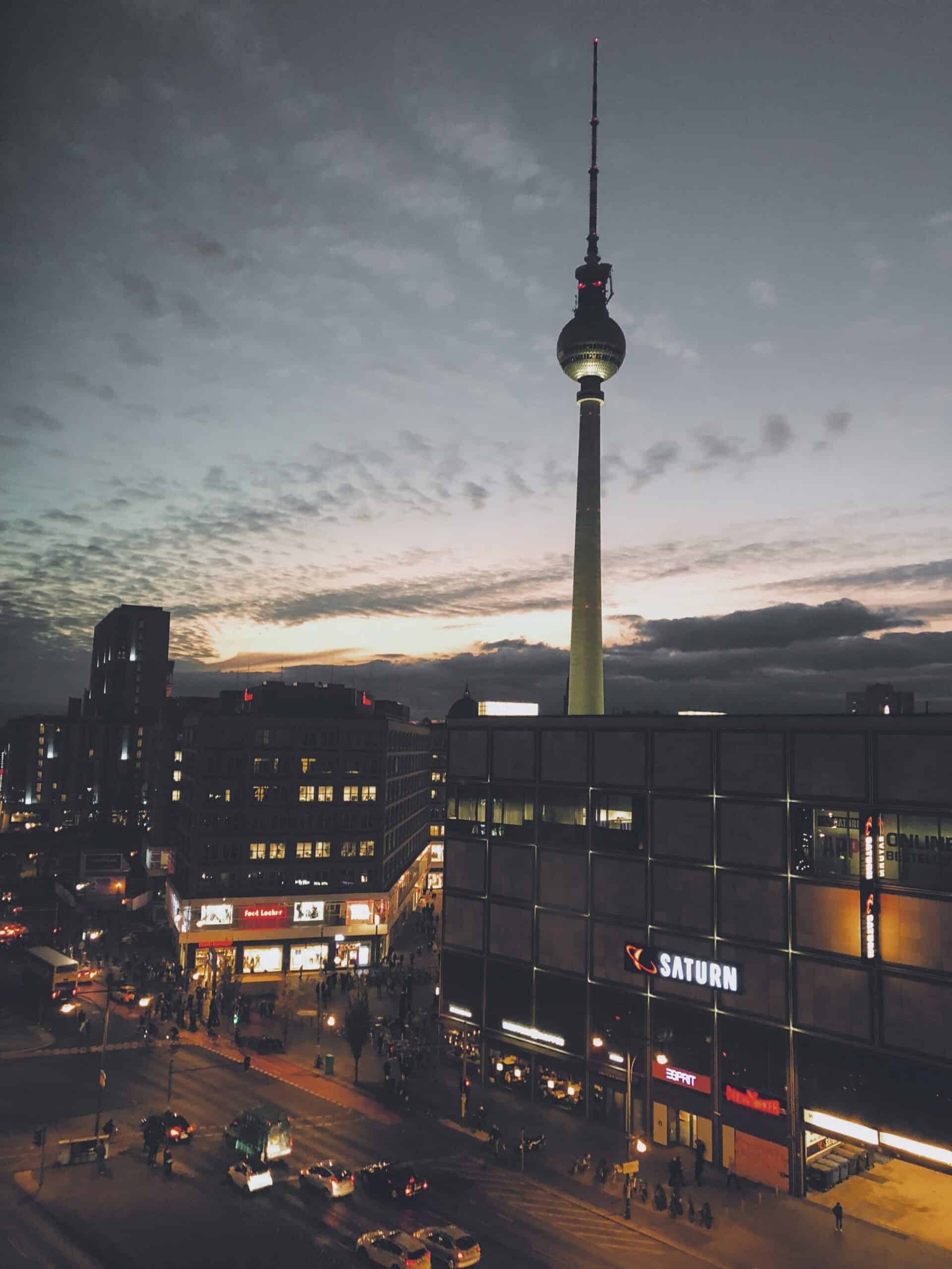 berlin-tv-tower